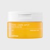 Cellimax 브라이트닝 모공잡티패드 40매 Brightening Pore Spot Pad 40 Sheets