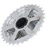 Mountain Bicycle 8 Speed Flywheel 11‑32T Card Type Cassette Sprocket