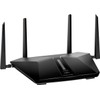 Nighthawk AX5 5-Stream AX4200 Wi-Fi 6 Router RAX42-100NAS