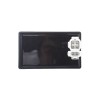 Generic CDI Box for 1987-1988 Honda FourTrax 125 TRX125 2x4