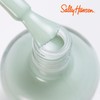 Sally Hansen Miracle Gel Neons Salon Quality Nail Polish |