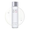 SECRET KEY Starting Treatment Essence 5.24 fl.oz. (155ml) - Galactomyces