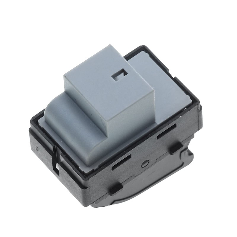 Frankberg Window Regulator Switch Front Right Compatible with Fox Hatchback