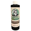 Premium Soil Conditioner 8oz