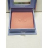 Benefit Cosmetics Blush WILA Full Size 0.21oz