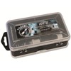 Joy-it WE-0001 Universal, Electrician, DIY, Apprentices, Model Making, Smartphone Tool