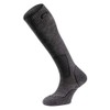 LURBEL Posets Six Trekking Socks Seamless Socks Wool Socks Thermal
