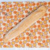 SuperBee Beeswax Food Wrap - Super Large 40cm x 50cm,