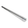 Olson Saw SP46300 Spiral Scroll Saw Blade