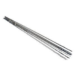 Olson Saw SP46300 Spiral Scroll Saw Blade