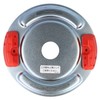 Kyocera EK-6001 2730097 Old Ryobi Azen Rotor for Weed Trimmers