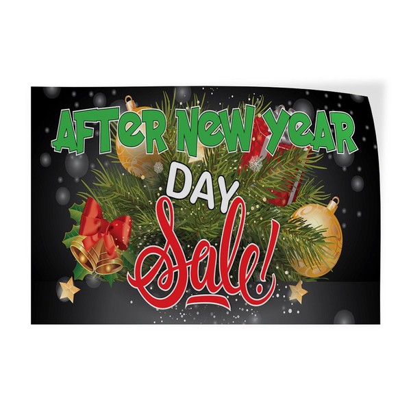 Decal Stickers Multiple Sizes After New Year Day Sale! #2