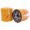 Filtro de aceite Gp-409 para Aveo, Beat, Cavalier, Spark, Tornado