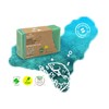 Mussa Canaria Natural Handmade Soap with Seaweed 100g