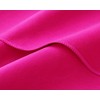 Fit-Flip Microfibre Towel in All Colours and Sizes, Lightweight Sports
