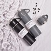 Maíz Termo Taza Botella Acero Inoxidable Cafe Te 500ml Portatil
