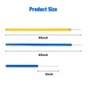 Pet Prime Dog Agility Training Equipment for Dog Obstacle Course
