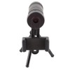 10‑300x40 High Definition Monocular Telescopes High Power Single Tube Telescopes