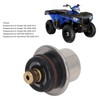Fuel Pressure Regulator Accessory 27408‑01 Replacement for Sportsman 500 2008‑2014