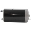 Gladiator New Premium Snow Plow Motor fits Northman Snow Plow