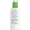 Cetaphil Daily Facial Moist 118mL