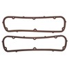 2PCS Engine Valve Cover Gaskets Air Oil Leakage Proof for