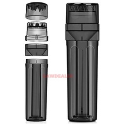 RAW cone Classic 98 special size  Cone(100PK)+gr