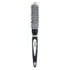 Hi Lift Pro Ceramic Brush, HLBC020