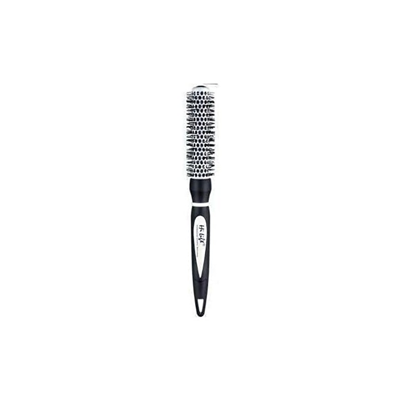 Hi Lift Pro Ceramic Brush, HLBC020