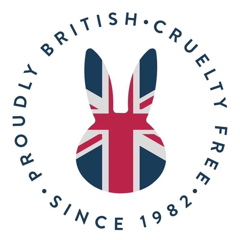 Barry M Cosmetics Chisel Cheeks Contour Kit, Light