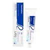Gel Peróxido De Benzoilo Contra Barros Acne Bpollen 5% 60