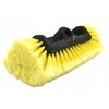Bradas ESQ2780H Cleaning Brush