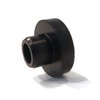 The ROP Shop | Fuel Tank Bushing for Wright Mfg.