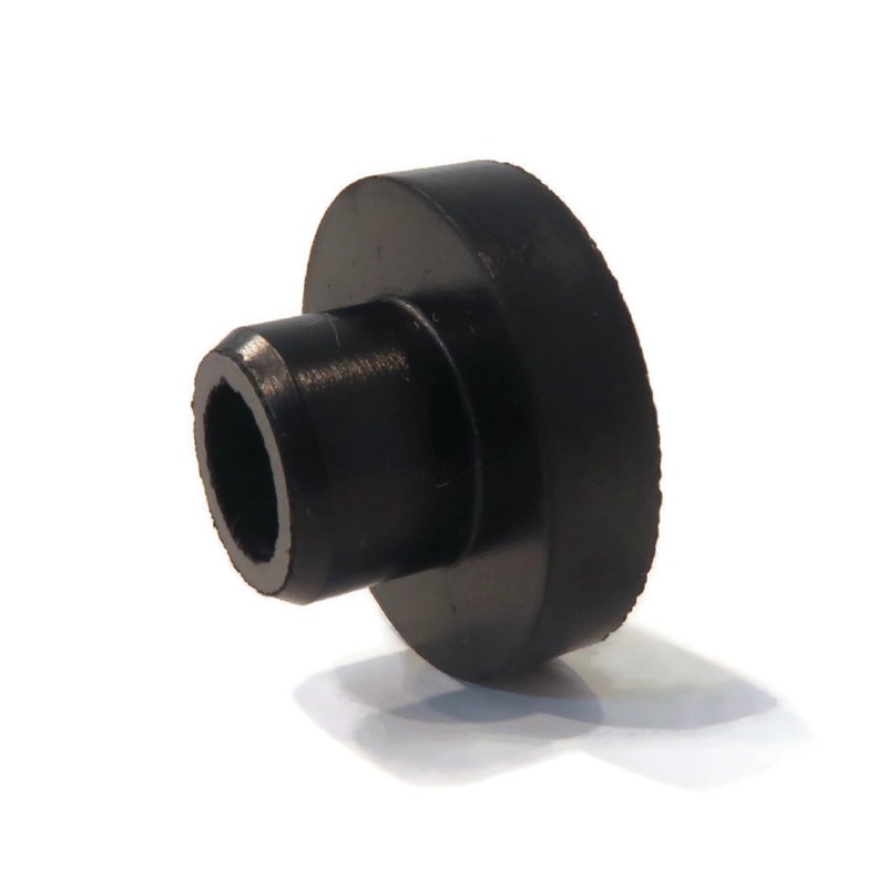 The ROP Shop | Fuel Tank Bushing for Wright Mfg.