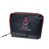 Thor's Lightning Air Systems Air Compressor Cover - Heavy-Duty Weatherproof