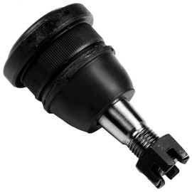 SCITOO 2pcs Suspension Kit 2 Front Upper Ball Joints fit 2004-2015 for Nissan Titan Armada for Infiniti QX56 K80994