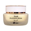 Mtree Dr. 5.8 Placenta Nourishing Cream 50g / 엠트리 Dr.5.8