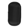 Metal Detector Handheld Professional Gold Treasure Hunting Unearthing Tool for