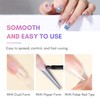 Makartt Poly Nail Gel, 50 ml, Builder Gel, Nail Extension