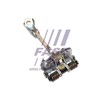 FAST FT95455 Tie Rod Door
