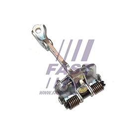 FAST FT95455 Tie Rod Door