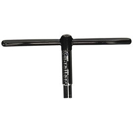 Gibraltar Comfort Curved High Torque Drum Key