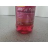 Assured New 4 oz Assured Childrens Allergy Liquid Cherry Flavor
