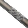 Shiwaki Gy650150cc Valve Tappet Adjustment Tool to Adjust Spanner for