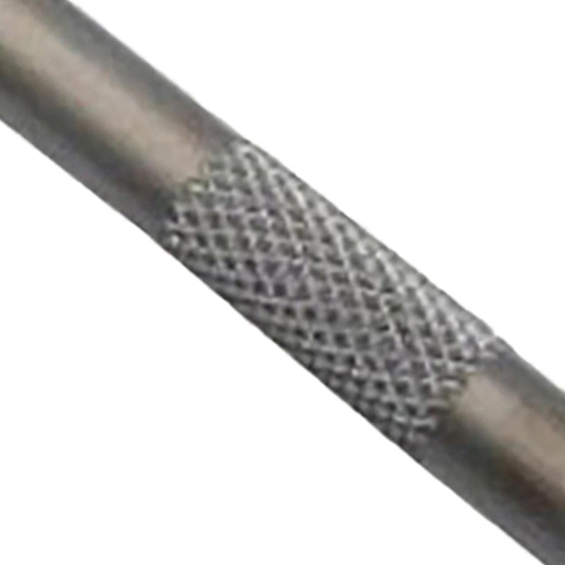 Shiwaki Gy650150cc Valve Tappet Adjustment Tool to Adjust Spanner for