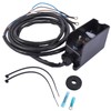 Lamerto 000987 Lift Gate Controller Replacement for Tommy Gate Models,