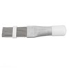 Stainless Steel Air Conditioner Fin Comb AC Condenser Fin Straightener