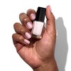 LONDONTOWN kur Pink Nail Conceal & Go Duo Set, Includes