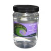 2000 Amphipods + Copepods 32oz (8000 Pods) Tisbe + 4