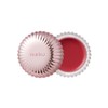 narka Core Rebuild Intensive Caramel Lip & Cheek 9g -